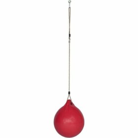 Baloiço Trigano Vermelho de Trigano, Ginásios e baloiços - Ref: S7198970, Preço: 58,23 €, Desconto: %