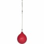 Swing Trigano Red | Tienda24 - Global Online Shop Tienda24.eu