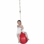 Swing Trigano Red | Tienda24 - Global Online Shop Tienda24.eu