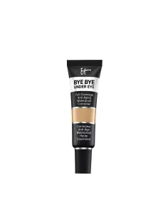 Correcteur facial bareMinerals Original 2c-light (6 ml) | Tienda24 Tienda24.eu