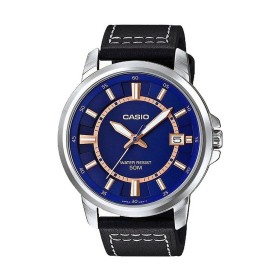 Men's Watch Chronotech CT7696M-12 (Ø 43 mm) | Tienda24 - Global Online Shop Tienda24.eu