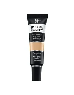 Corrector Facial Maybelline Superstay Active Wear 30-honey Anti-imperfecciones (30 ml) | Tienda24 Tienda24.eu