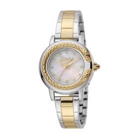 Orologio Donna Watx & Colors WXCA3025 (Ø 38 mm) | Tienda24 - Global Online Shop Tienda24.eu