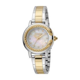 Reloj Mujer Lorus Rg241lx9 | Tienda24 - Global Online Shop Tienda24.eu