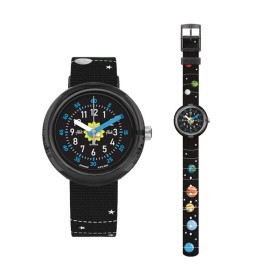 Infant's Watch Calypso K5829/1 | Tienda24 - Global Online Shop Tienda24.eu