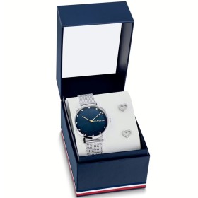 Men's Watch Tommy Hilfiger 1691643 by Tommy Hilfiger, Wrist Watches - Ref: S72099623, Price: 162,49 €, Discount: %