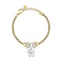 Bracelete feminino Morellato SCZ1254 de Morellato, Pulseiras - Ref: S72099770, Preço: 81,30 €, Desconto: %