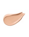 Gesichtsconcealer It Cosmetics Bye Bye Under Eye medium beige 12 ml | Tienda24 Tienda24.eu