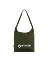 Tappetino Imbottito per Agopressione Oromed ORO-HEALTH Verde 43 x 67 cm da Oromed, Agopressione - Ref: S9113909, Precio: 42,1...