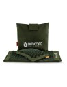 Tappetino Imbottito per Agopressione Oromed ORO-HEALTH Verde 43 x 67 cm da Oromed, Agopressione - Ref: S9113909, Precio: 42,1...