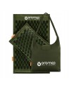 Tappetino Imbottito per Agopressione Oromed ORO-HEALTH Verde 43 x 67 cm da Oromed, Agopressione - Ref: S9113909, Precio: 42,1...