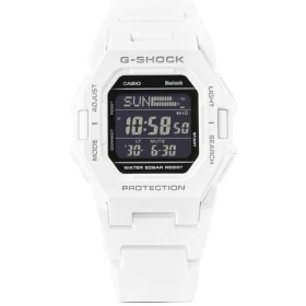 Montre Homme Casio G-Shock GD-B500-7ER (Ø 41,5 mm) de Casio G-Shock, Montres bracelet - Réf : S72100703, Prix : 136,51 €, Rem...