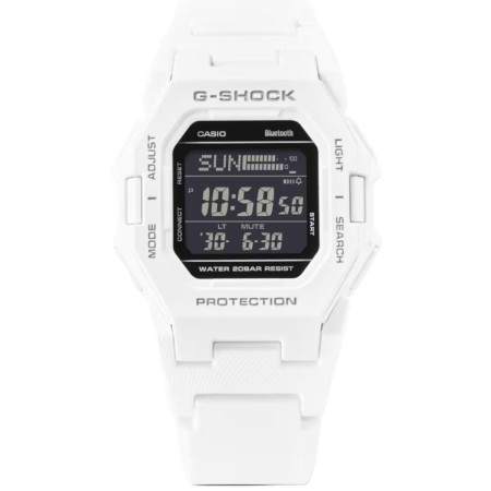 Orologio Uomo Casio G-Shock GD-B500-7ER (Ø 41,5 mm) | Tienda24 - Global Online Shop Tienda24.eu