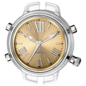 Men's Watch Watx & Colors RWA4002 by Watx & Colors, Wrist Watches - Ref: S72100717, Price: 62,16 €, Discount: %