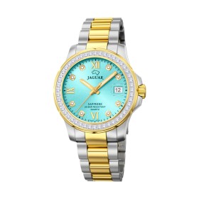 Herrenuhr Mark Maddox HC0102-57 (Ø 43 mm) | Tienda24 - Global Online Shop Tienda24.eu