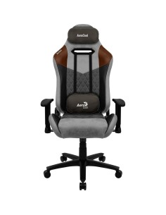 Gaming Chair Woxter STINGER STATION TITAN | Tienda24 Tienda24.eu