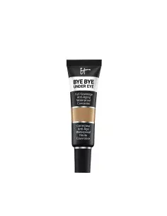 Facial Corrector Catrice Ultimate Camouflage 015W-fair (3 g) | Tienda24 Tienda24.eu