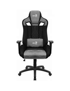 Gaming Chair Phoenix NOVA | Tienda24 Tienda24.eu