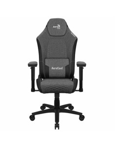 Silla Gaming Genesis Nitro 720 Gaslift 4 | Tienda24 Tienda24.eu