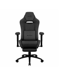 Cadeira de Gaming Newskill Neith | Tienda24 Tienda24.eu