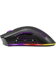 Souris Nacon GM-105 Gris | Tienda24 Tienda24.eu