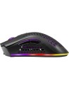 Mouse senza Fili Defender WARLOCK GM-709L Nero da Defender, Mouse - Ref: S9114251, Precio: 23,55 €, Descuento: %