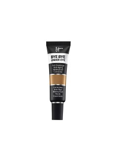 Correcteur facial Artdeco Camouflage Cream 4,5 g | Tienda24 Tienda24.eu