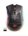 Mouse senza Fili Defender WARLOCK GM-709L Nero da Defender, Mouse - Ref: S9114251, Precio: 23,55 €, Descuento: %