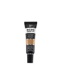 Correcteur facial It Cosmetics Bye Bye Under Eye Deep Tan (12 ml) | Tienda24 Tienda24.eu