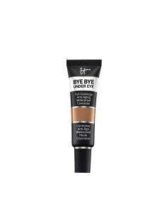 Liquid Corrector Revlon ColorStay Flex Wear Full Cover Nº 020 Bisque 10 ml | Tienda24 Tienda24.eu