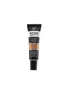 Corrector Facial It Cosmetics Bye Bye Under Eye Deep 12 ml | Tienda24 Tienda24.eu