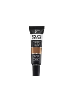 Corrector Facial NYX HD Studio Photogenic golden (3 g) | Tienda24 Tienda24.eu