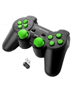 Gaming Control GuliKit KK3 MAX NS39 RETRO Grey | Tienda24 Tienda24.eu