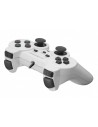 Contrôle des jeux Esperanza Corsair GX500 USB Blanc Bluetooth PC PlayStation 3 PlayStation 2 | Tienda24 Tienda24.eu