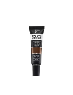 Gesichtsconcealer Sensilis Velvet Skin 01-Light (7 ml) | Tienda24 Tienda24.eu