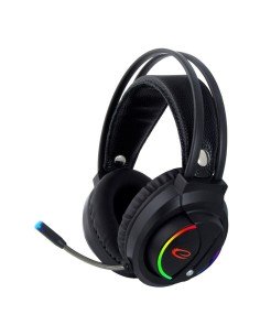 Auriculares con Micrófono Belkin G3H0002BTBLK Negro | Tienda24 Tienda24.eu