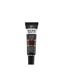 Correcteur facial It Cosmetics Bye Bye Under Eye Deep Ebony (12 ml) | Tienda24 Tienda24.eu