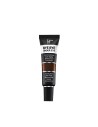 Corretor Facial It Cosmetics Bye Bye Under Eye Deep Ebony (12 ml) | Tienda24 Tienda24.eu