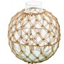 Vaso Alexandra House Living Cristal 15 x 18 cm de Alexandra House Living, Jarrões - Ref: D1629288, Preço: 16,63 €, Desconto: %