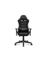 Gaming-Stuhl Huzaro HZ-Ranger 6.0 Black Schwarz | Tienda24 Tienda24.eu