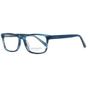 Armação de Óculos Homem Ted Baker TBB970 47652 de Ted Baker, Óculos e acessórios - Ref: S72103663, Preço: 45,17 €, Desconto: %