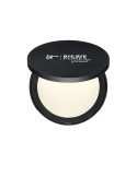 Prebase de Maquillaje It Cosmetics Bye Bye Pores translucent Difuminador de Poros 9 ml | Tienda24 Tienda24.eu