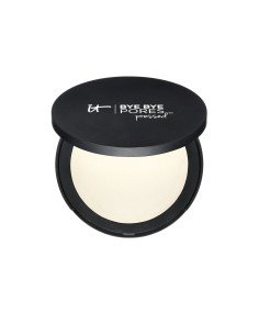 Primer facial Artdeco Luminous | Tienda24 Tienda24.eu