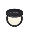 Make-up Primer It Cosmetics Bye Bye Pores translucent Pore Eraser 9 ml | Tienda24 Tienda24.eu