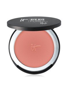 Blush Stendhal Blush Illuminateur Nº 303 Rose Marrakech (8 g) | Tienda24 Tienda24.eu