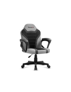 Cadeira de Gaming Fury Avenger XL Preto Branco | Tienda24 Tienda24.eu