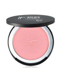 Blush Blusher Artdeco | Tienda24 Tienda24.eu