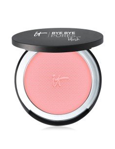 Fard It Cosmetics Bye Bye Fores Naturally Pretty (5,44 g) | Tienda24 Tienda24.eu