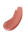 Pintalabios Hidratante It Cosmetics Pillow Lips Vision Cremosa (3,6 g) | Tienda24 Tienda24.eu