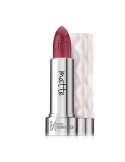 Stick Labbra Idratante It Cosmetics Pillow Lips Like a Dream Mat (3,6 g) da It Cosmetics, Rossetti - Ref: S05099866, Precio: ...